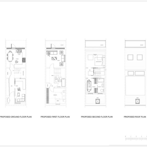 Incandescent House-2