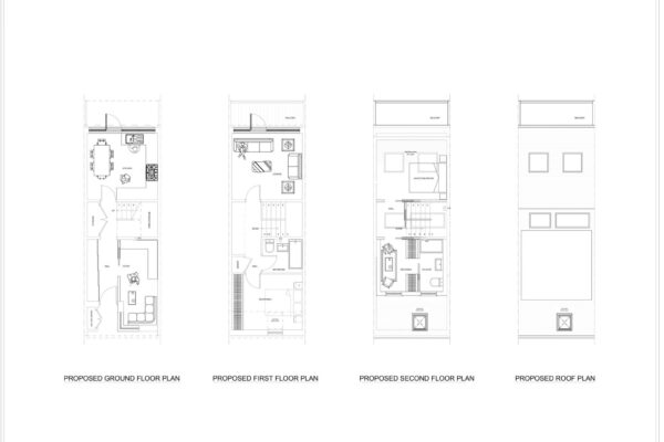 Incandescent House-2