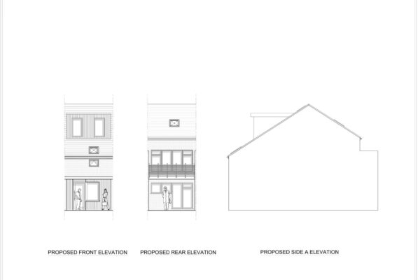 Incandescent House-3