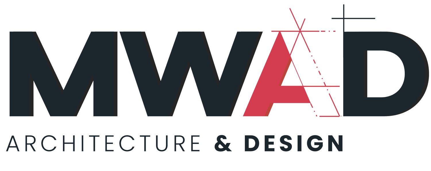 M.W.A.D