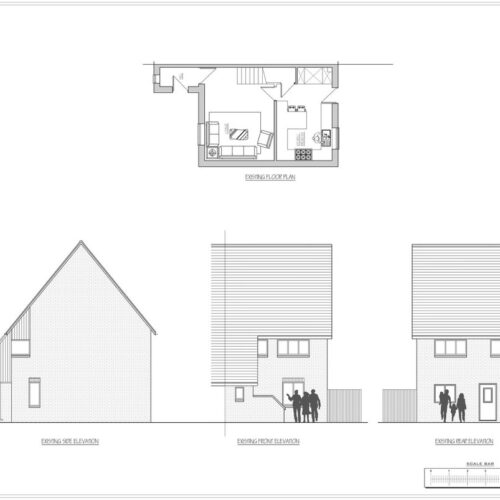 Pitched Manor-2