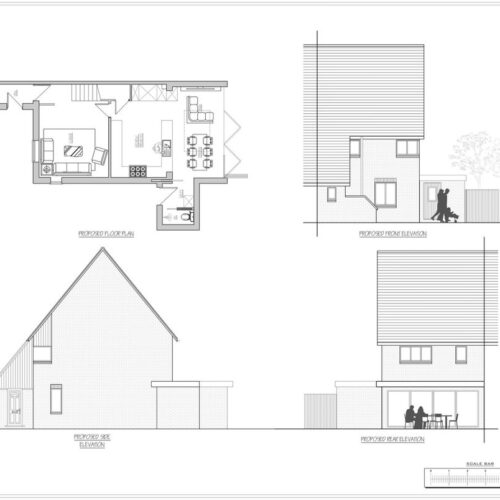 Pitched Manor-3