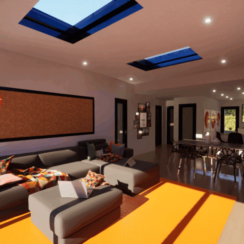 Reminisce Gaff-7