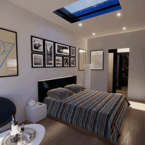 Reminisce Gaff-8