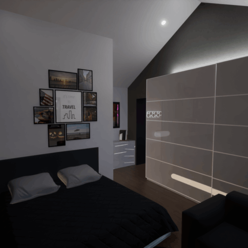 Saint House-9