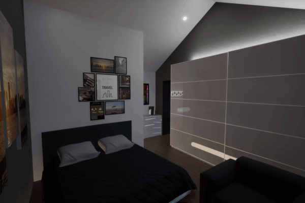 Saint House-9