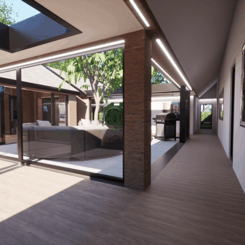 Tess House-10