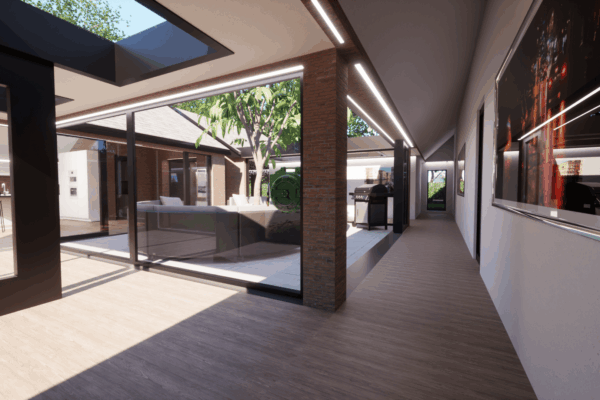 Tess House-10