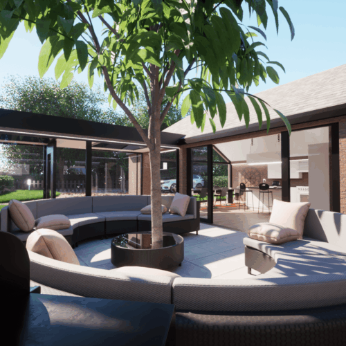 Tess House-11