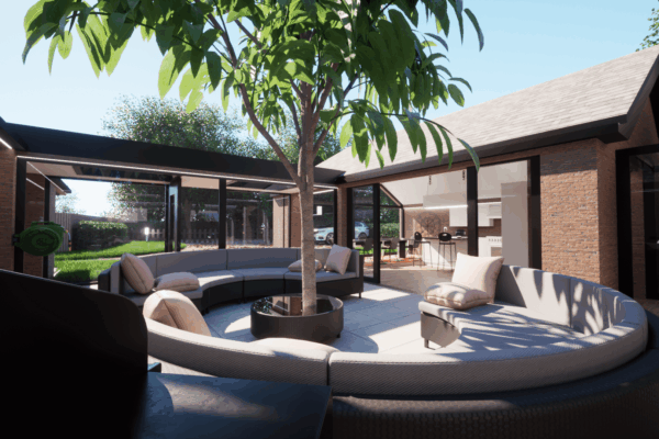Tess House-11