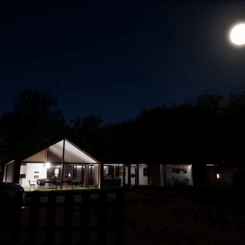 Tess House-12