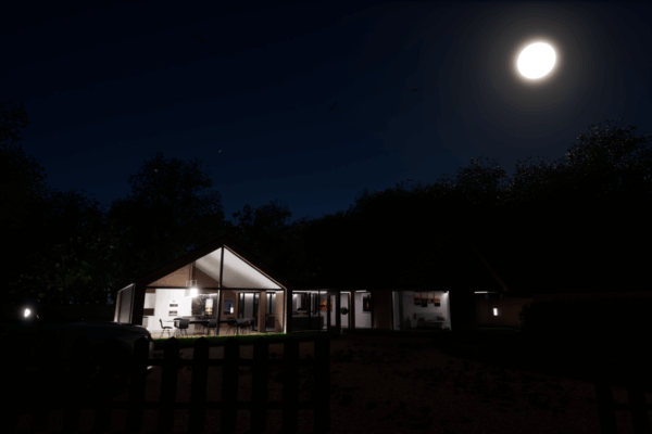 Tess House-12