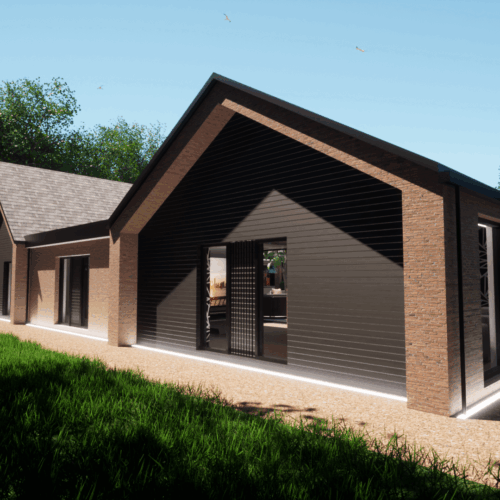 Tess House-13