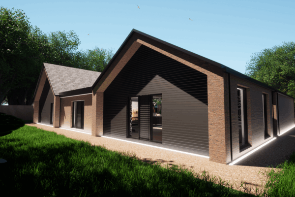 Tess House-13