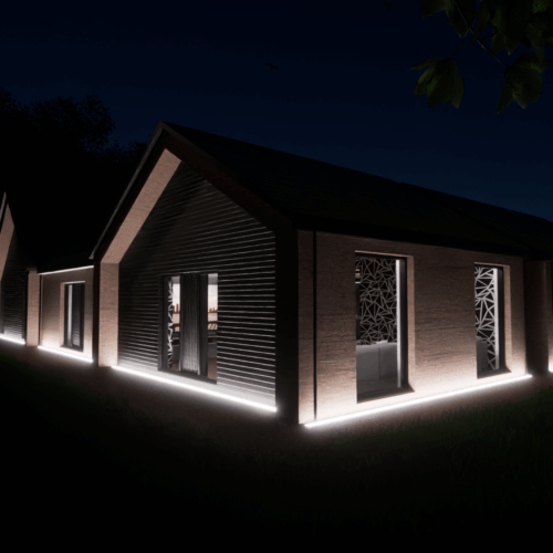 Tess House-14