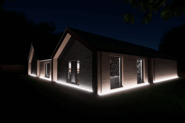 Tess House-14