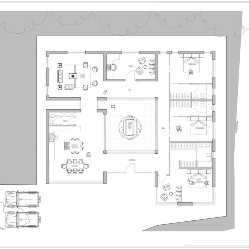 Tess House-3