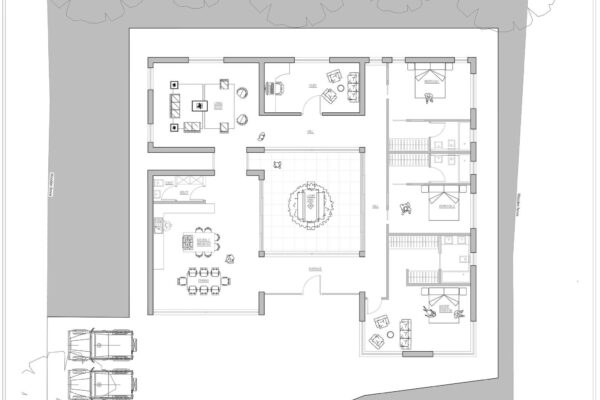 Tess House-3
