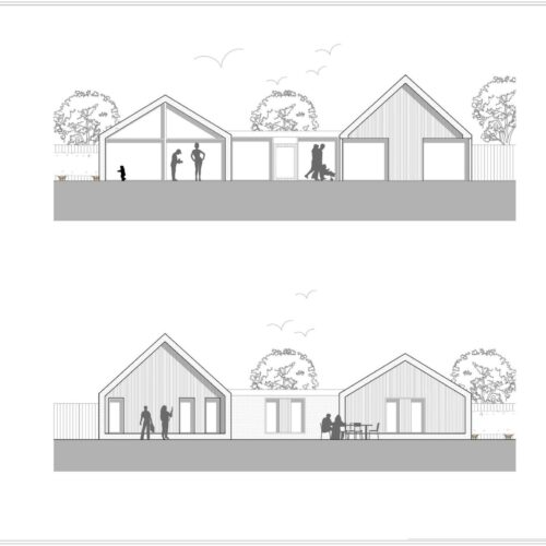 Tess House-4