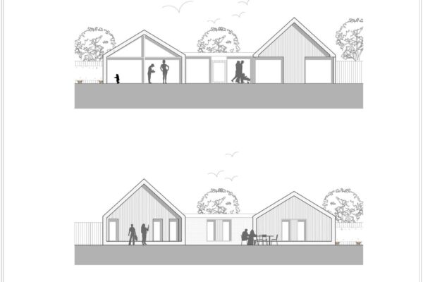 Tess House-4