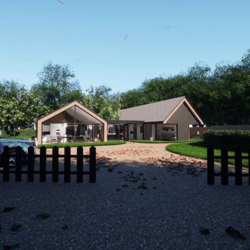 Tess House-6