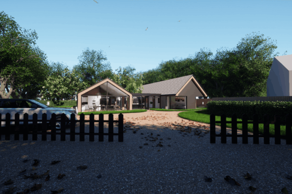 Tess House-6