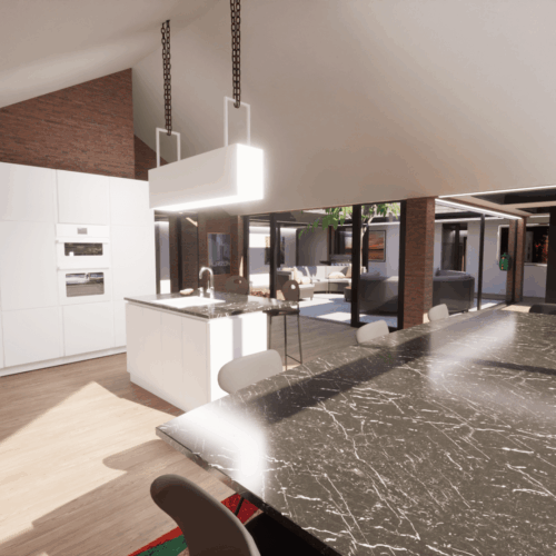 Tess House-7