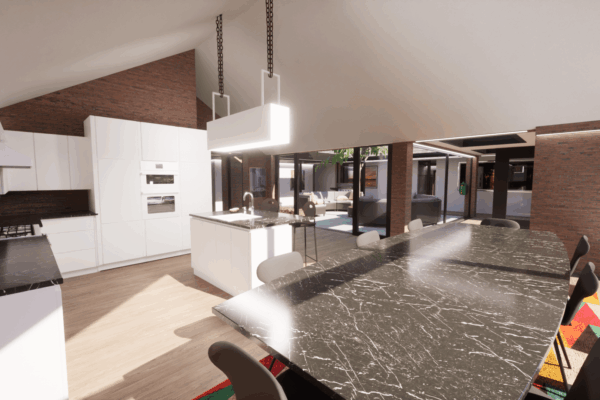 Tess House-7