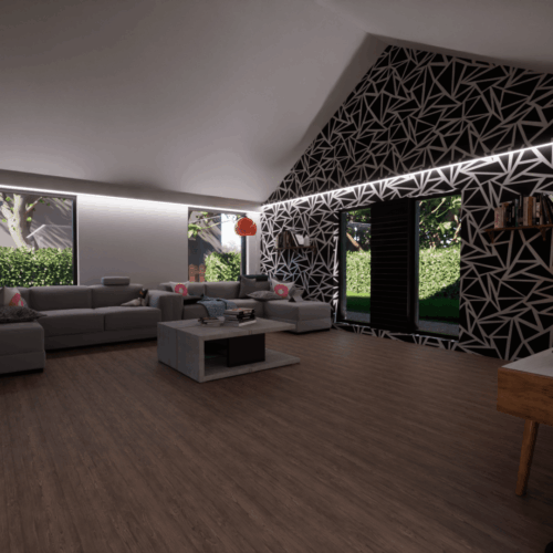 Tess House-8