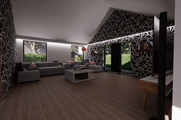 Tess House-8