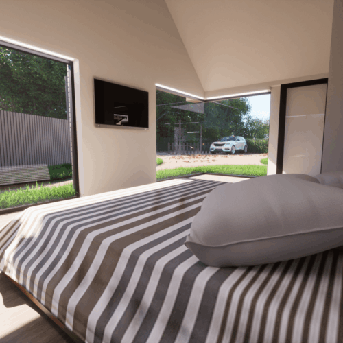Tess House-9
