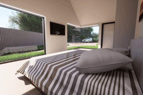 Tess House-9