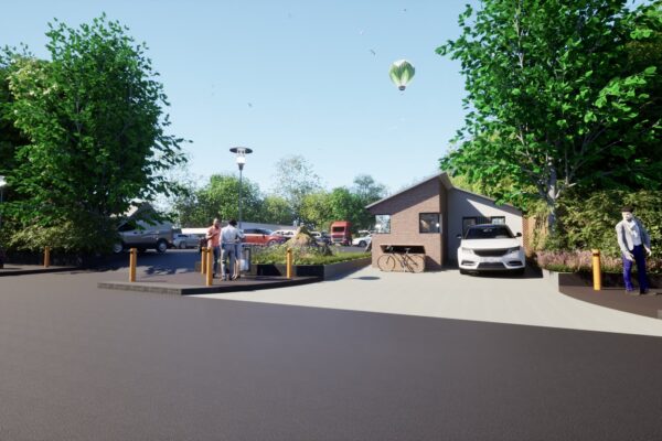 Willow Lane-1