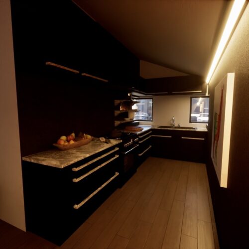 Willow Lane-10