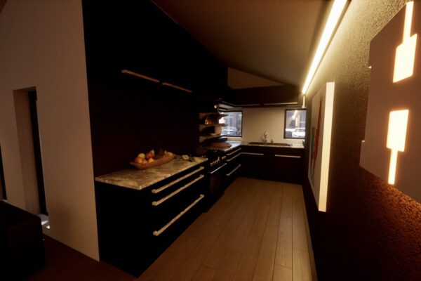 Willow Lane-10