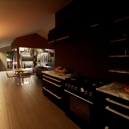 Willow Lane-11