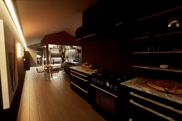 Willow Lane-11