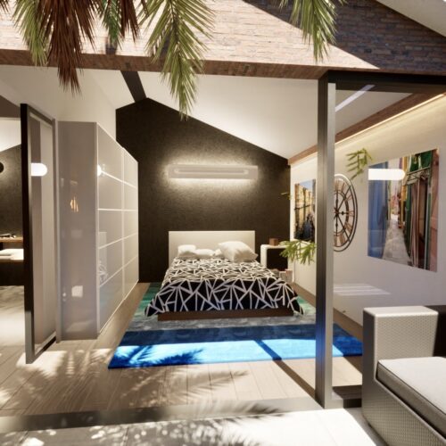 Willow Lane-15