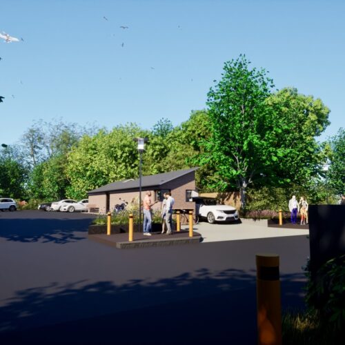 Willow Lane-16