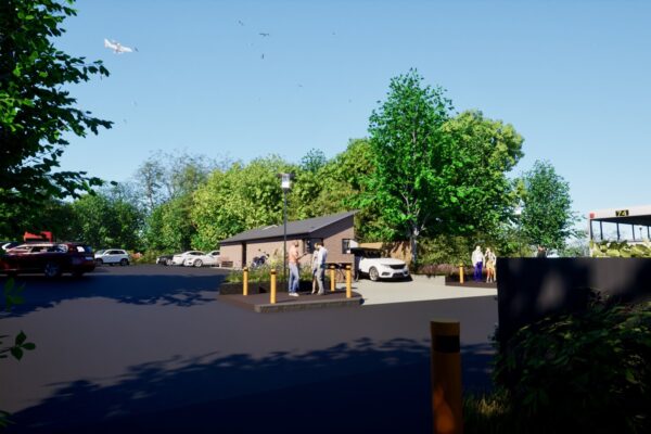 Willow Lane-16