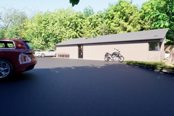 Willow Lane-20