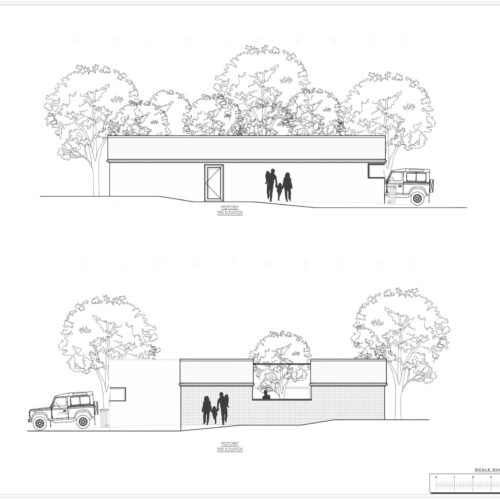 Willow Lane-21