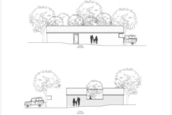 Willow Lane-21