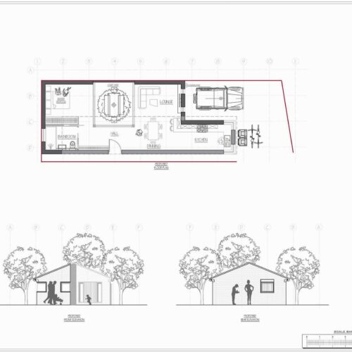 Willow Lane-22