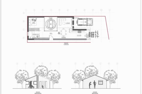 Willow Lane-22