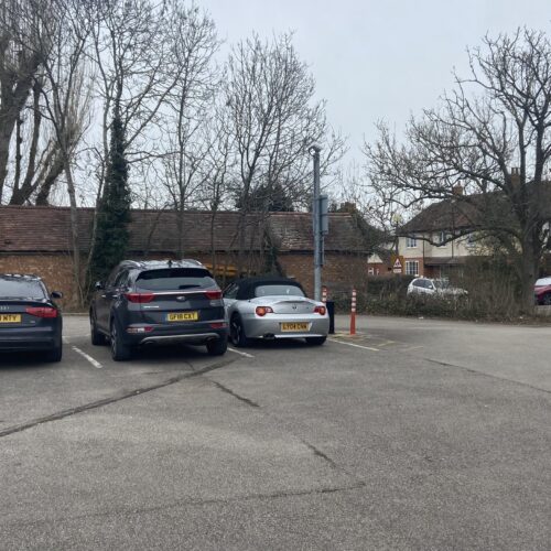 Willow Lane-3