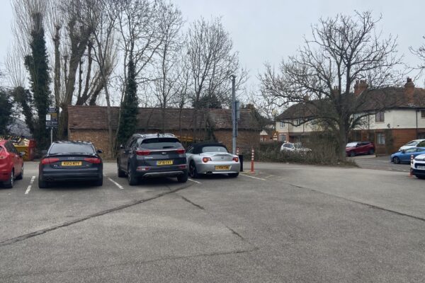Willow Lane-3