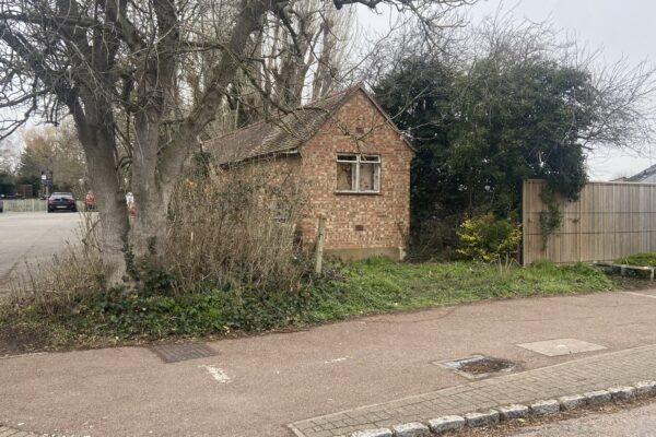 Willow Lane-4
