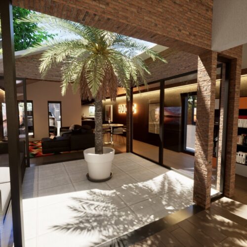 Willow Lane-6