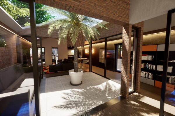 Willow Lane-6